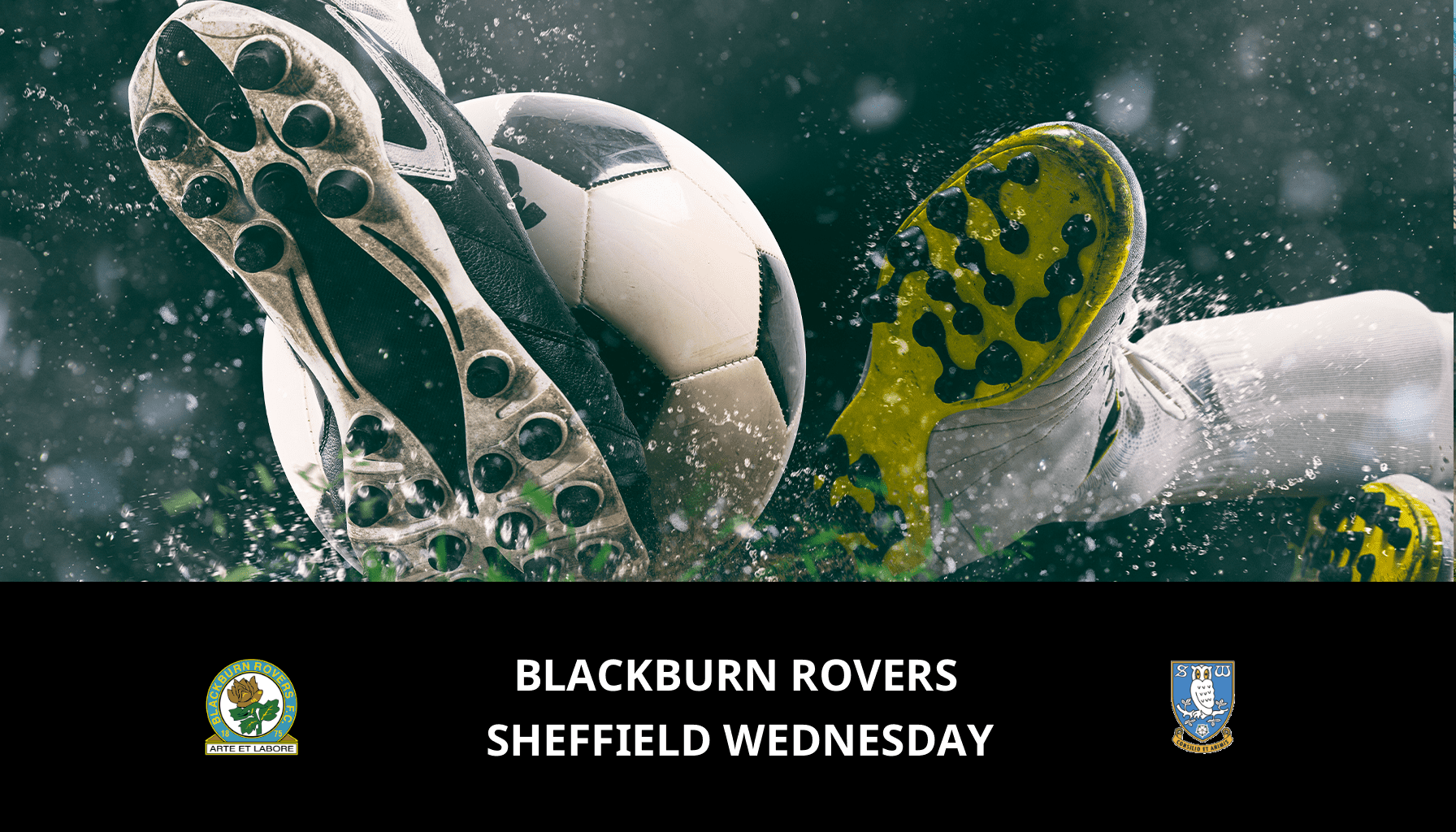 Prediction for Blackburn VS Sheffield Wednesday on 21/04/2024 Analysis of the match